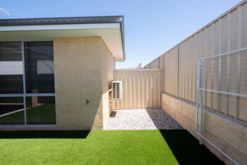 Listing image for 9B Butterfly Street, Two Rocks  WA  6037