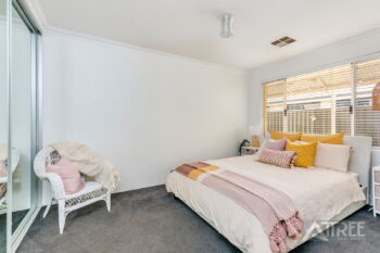 Listing image for 9 Kaliman Bend, Harrisdale  WA  6112