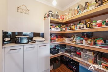 Listing image for 14 Bingham Way, Byford  WA  6122