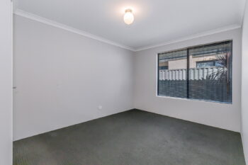 Listing image for 38 Portsmouth Way, Harrisdale  WA  6112