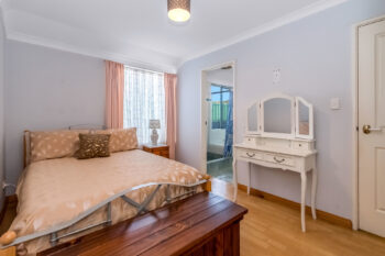 Listing image for 14 Ashridge Turn, Canning Vale  WA  6155