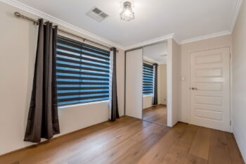 Listing image for 10 Letterkenny Way, Hilbert  WA  6112