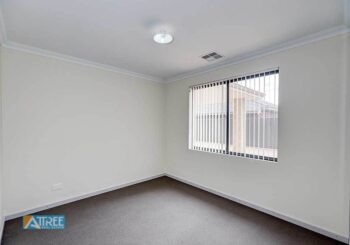 Listing image for 8 Escada Way, Piara Waters  WA  6112