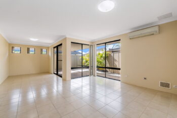 Listing image for 1 Calgary Street, Southern River  WA  6110