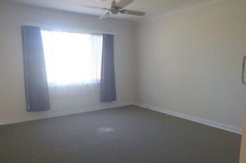 Listing image for 104A Celebration Street, Beckenham  WA  6107