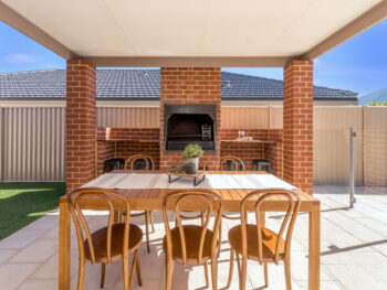Listing image for 13 Prairie Street, Southern River  WA  6110