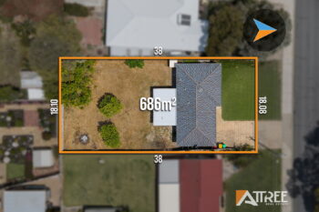 Listing image for 19 Elswick Street, Safety Bay  WA  6169