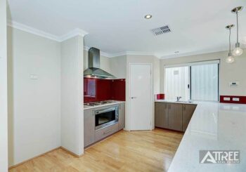 Listing image for 20 Wellman Avenue, Piara Waters  WA  6112