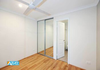 Listing image for 2/31 Firby Street, Cloverdale  WA  6105