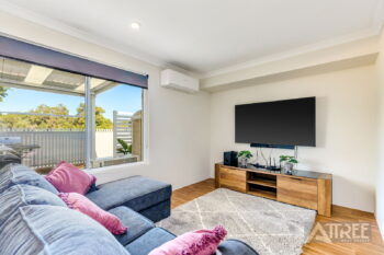 Listing image for 5/19 Muscari Close, Seville Grove  WA  6112