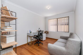 Listing image for 14 Granada Loop, Canning Vale  WA  6155