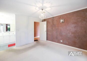 Listing image for 15 Stembridge Way, Canning Vale  WA  6155