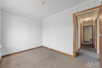 Listing image for 32 Stinton Street, Mandurah  WA  6210