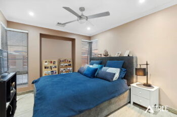 Listing image for 18 Nuffield Street, Piara Waters  WA  6112