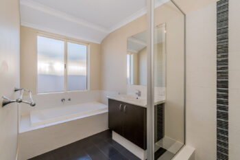 Listing image for 4 Sapium Street, Harrisdale  WA  6112