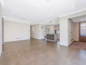 Listing image for 40 Wycliffe Turn, Piara Waters  WA  6112