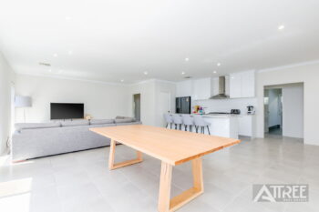 Listing image for 39 Clementine Boulevard, Treeby  WA  6164