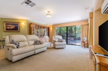 Listing image for 10 McInnes Way, Canning Vale  WA  6155