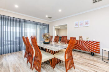 Listing image for 50 Livorno Boulevard, Piara Waters  WA  6112