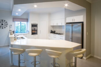 Listing image for 4 Kiah Mews, Canning Vale  WA  6155