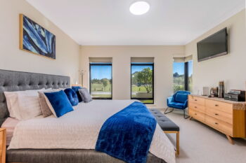 Listing image for 37 Hardwick Boulevard, Canning Vale  WA  6155