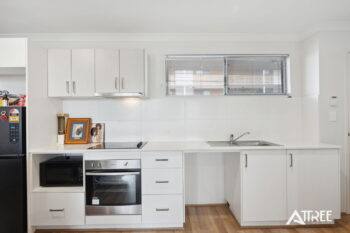 Listing image for 12/2 Delaronde Drive, Success  WA  6164