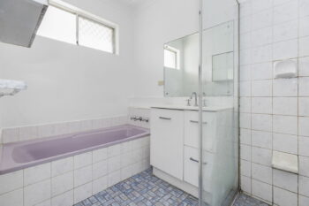 Listing image for 35 Hilton Crescent, Maddington  WA  6109