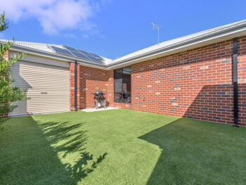 Listing image for 2 Portes Road, Southern River  WA  6110