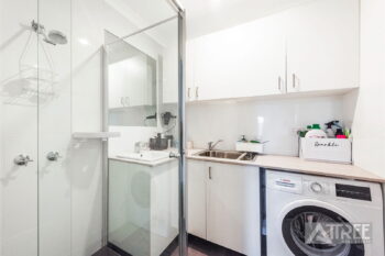 Listing image for 6 Crufts Way, Canning Vale  WA  6155