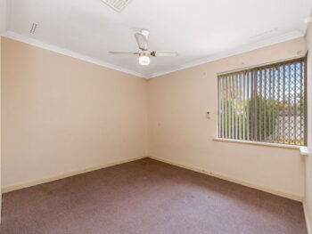 Listing image for 102 Westfield Street, Maddington  WA  6109
