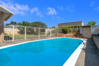Listing image for 502 Morley Drive, Morley  WA  6062