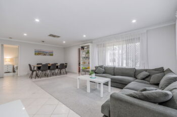 Listing image for 6 Cudal Place, Armadale  WA  6112