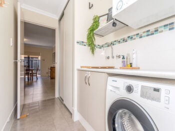 Listing image for 10 Bantam Link Street, Southern River  WA  6110