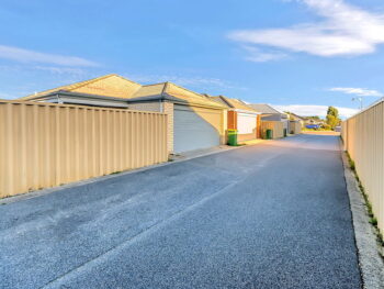 Listing image for 26 Keane Road, Harrisdale  WA  6112