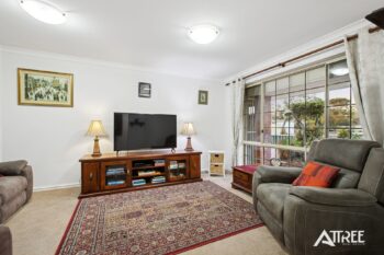 Listing image for 8 Skiff Court, Waikiki  WA  6169