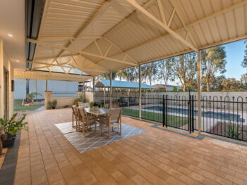 Listing image for 74 Fieldview Chase, Oakford  WA  6121