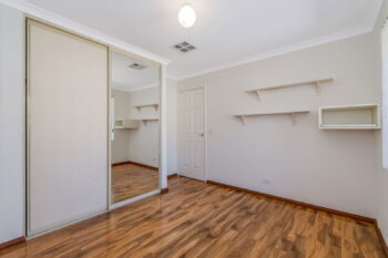 Listing image for 18 Englewood Arcade, Canning Vale  WA  6155