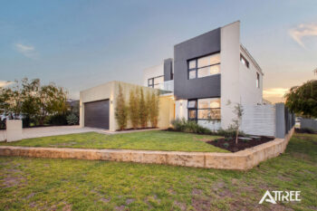 Listing image for 32 Flowerfield Loop, Southern River  WA  6110