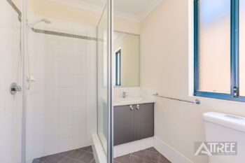 Listing image for 24/17-21 Third Avenue, Kelmscott  WA  6111