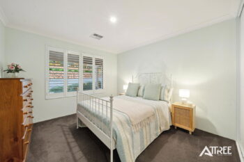 Listing image for 11 Grieve Way, Bedfordale  WA  6112