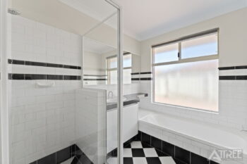 Listing image for 12 Solway Green, Canning Vale  WA  6155