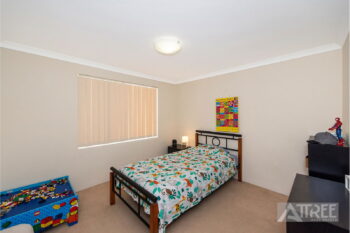 Listing image for 20 Dollarbird Road, Southern River  WA  6110