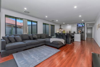 Listing image for 16 Mandalup Road, Haynes  WA  6112