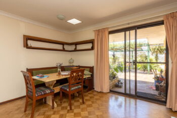 Listing image for 50 Blackwood Drive, Mount Nasura  WA  6112