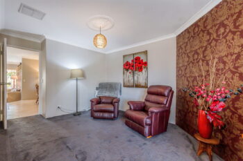 Listing image for 10 Mulga Place, Thornlie  WA  6108