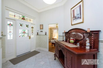 Listing image for 118 Goodwood Way, Canning Vale  WA  6155