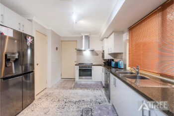 Listing image for 12 Feltbush Mews, Canning Vale  WA  6155