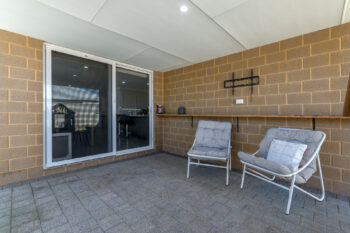 Listing image for 27 Stillwell Circuit, Hilbert  WA  6112
