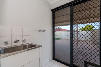 Listing image for 66 Gay Street, Huntingdale  WA  6110