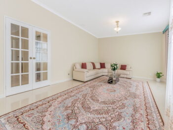 Listing image for 37 Lausanne Way, Canning Vale  WA  6155